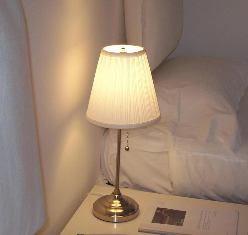 Bed And Breakfast Aloisio San Gregorio di Catania Rum bild